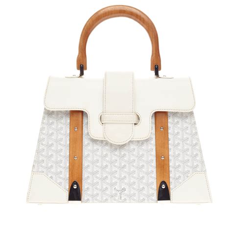 trendlee fake bags